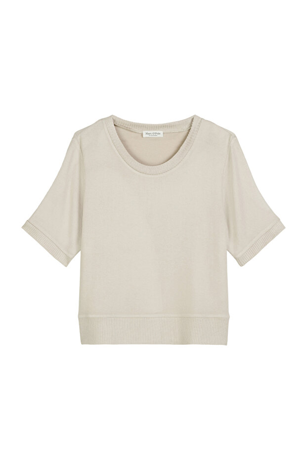 Thermounterhemd Soft Knit - 4
