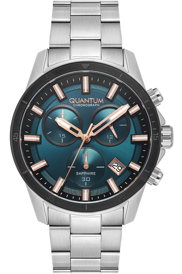 Pwg1159.570 Men's Wristwatch