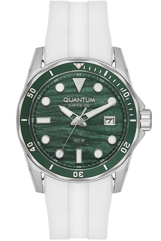 Adg1229.375 Erkek Kol Saati - 1