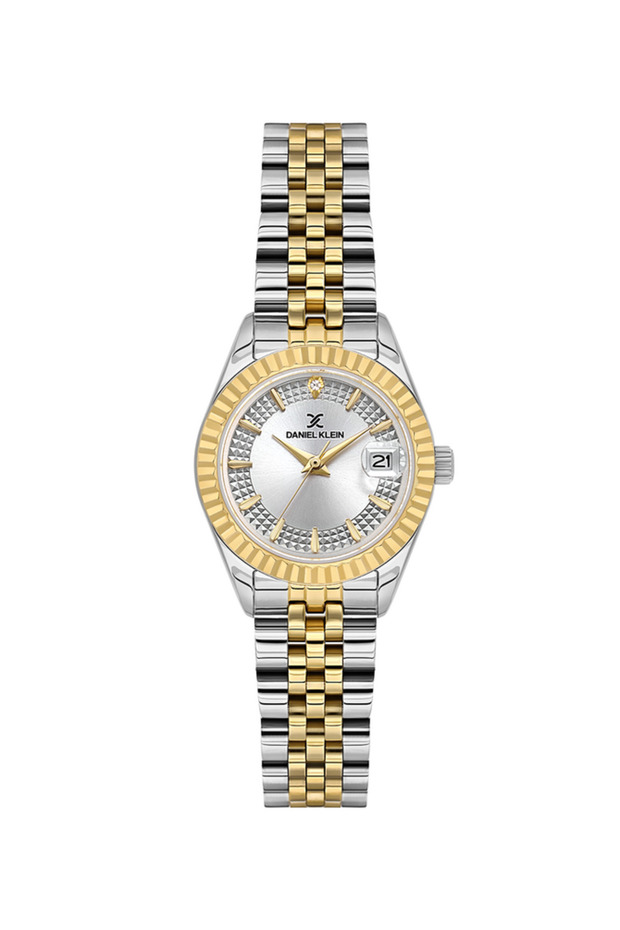 Dke.1.10747-4 Women Wrist Watch