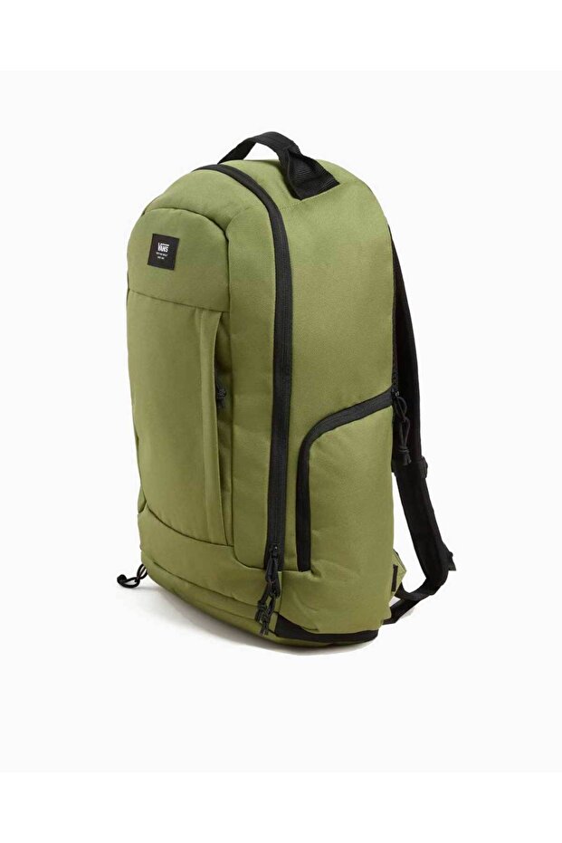 Resolute Sırt Çantası - 4