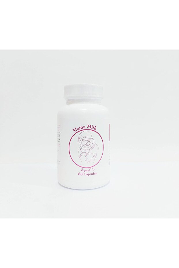 كبسولة 60 ثانية - 1