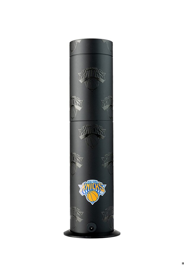 New York Knicks Diffuser for Essential Oils - Cold-Air Diffusion - 600 sq.ft. Coverage