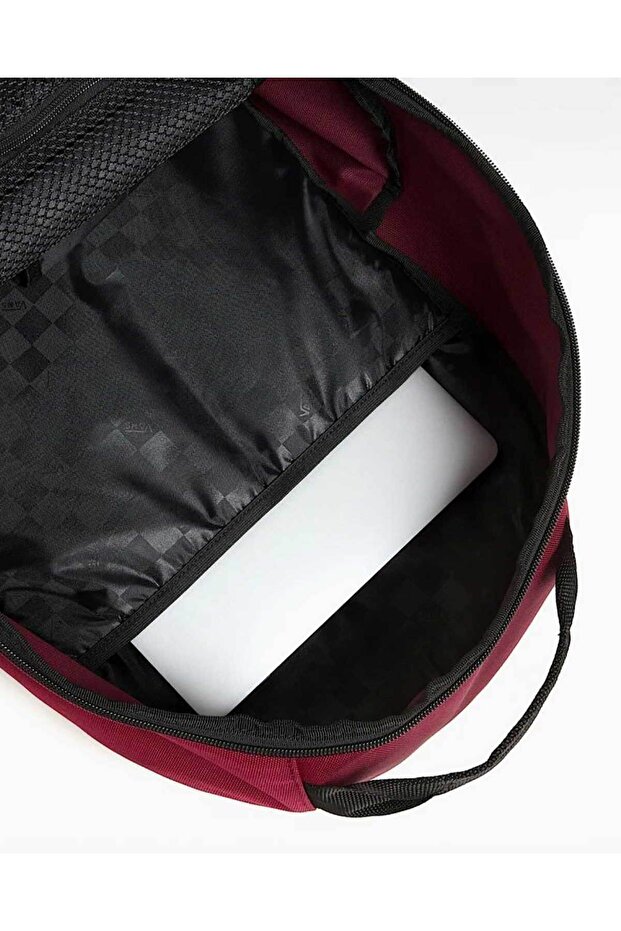 Resolute Sırt Çantası - 4