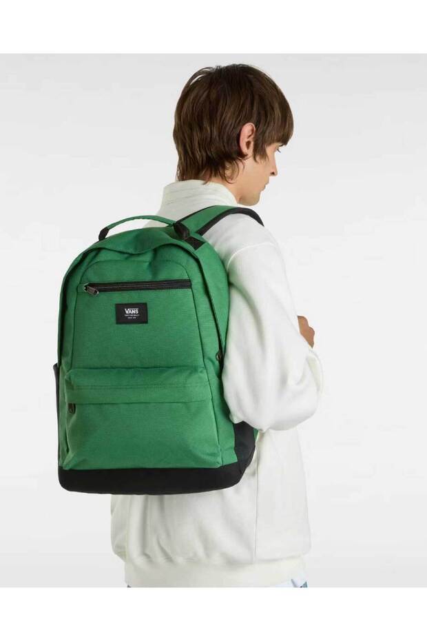 Startle Sırt Çantası - 6