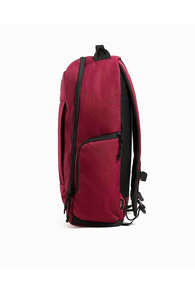 Resolute Sırt Çantası - 5