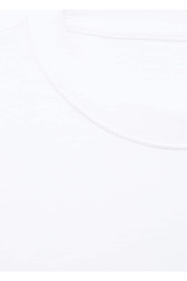 %100 pamuklu mesajlı sweatshirt - 8