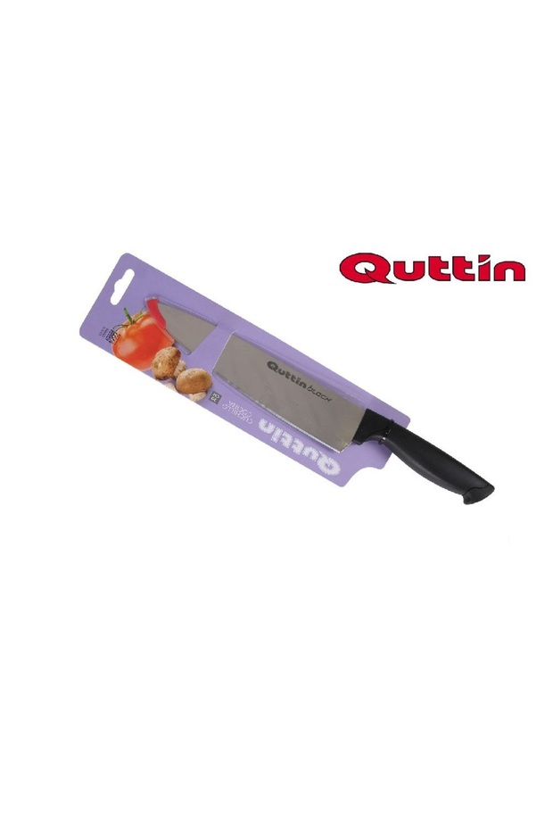 Kitchen knife, 20 cm, - 2