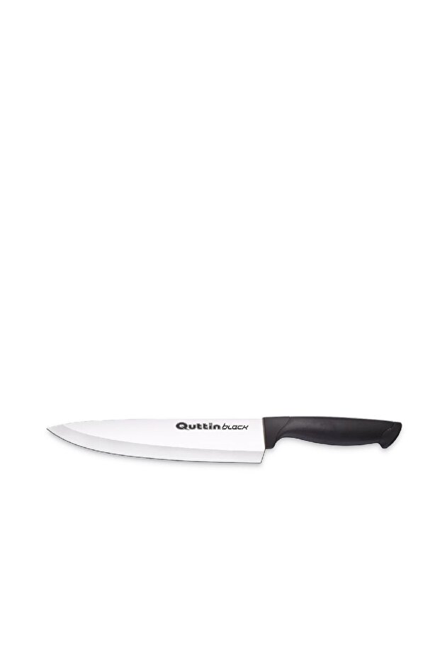 Kitchen knife, 20 cm, - 1