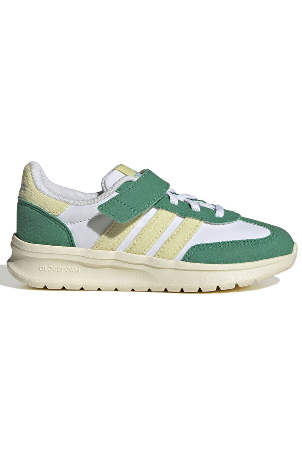 Run 70S 2.0 Kids Shoes