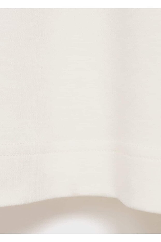 Ribana triko düğmeli hırka - 5