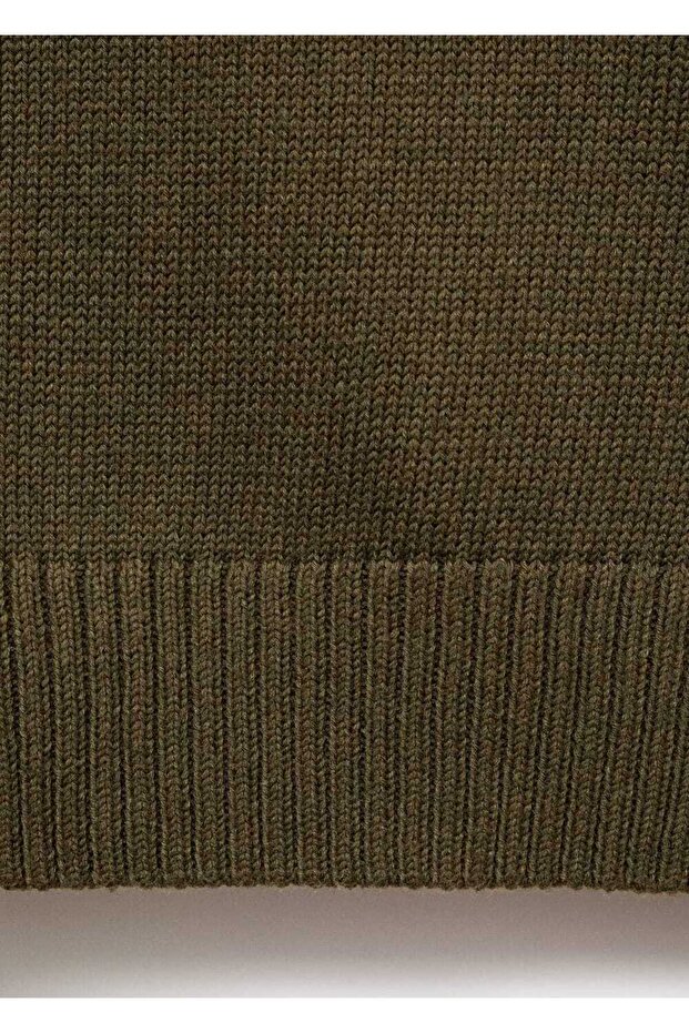 Ribana triko kazak - 7