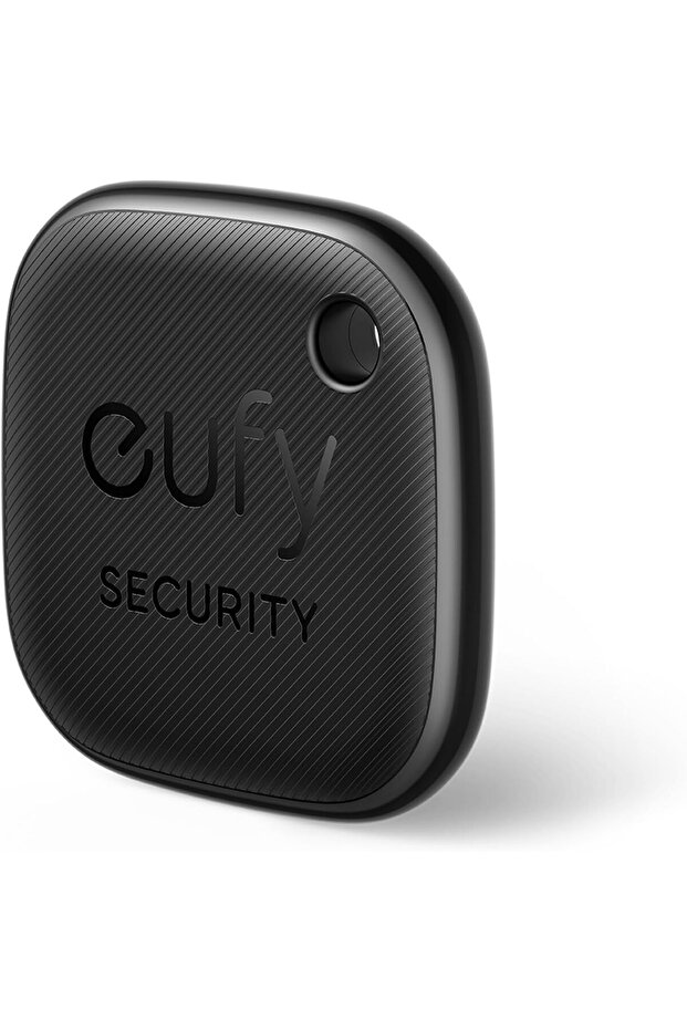 SmartTrack Link (Black, 1-Pack)