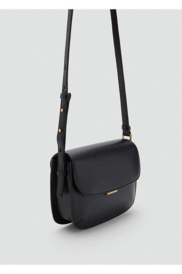 Çapraz çanta - 1