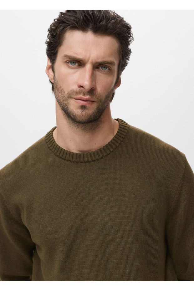 Ribana triko kazak - 6