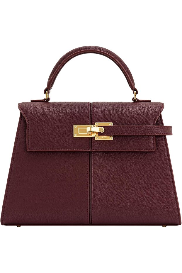 JW PEI Women's Elise Top Handle Bag