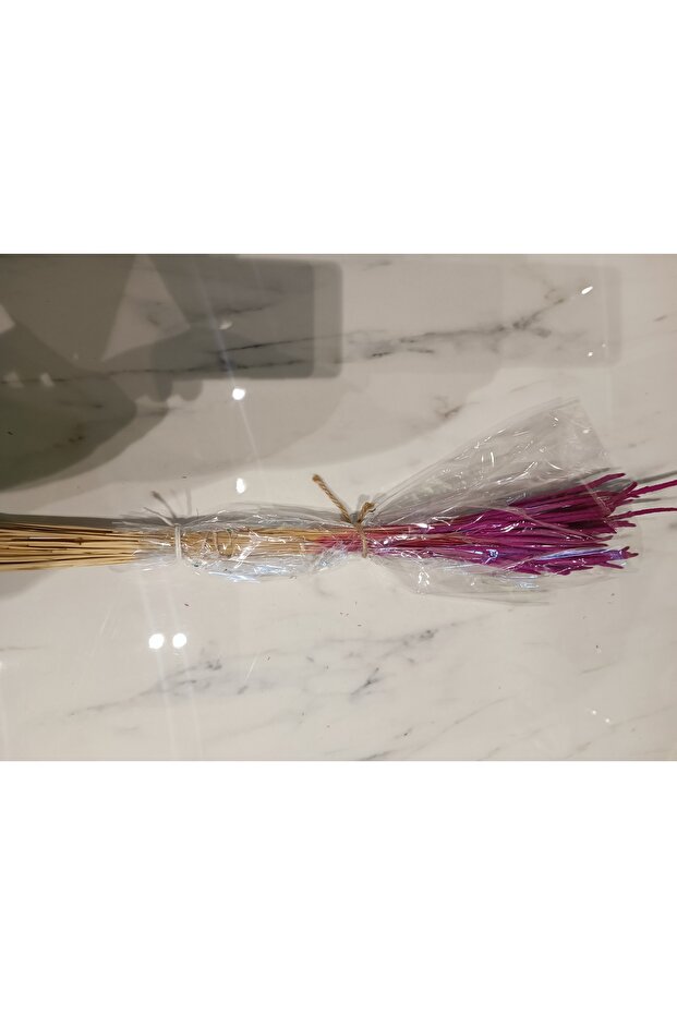 MercanMobilya Kuruçiçek - 2