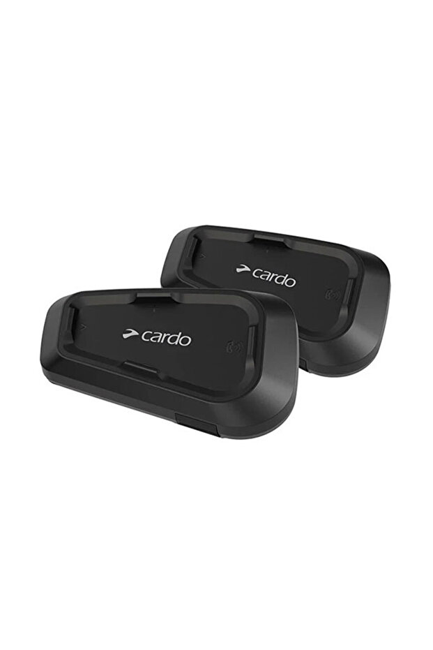 SPIRIT BLUETOOTH VE INTERCOM (İKİLİ PAKET) - 1