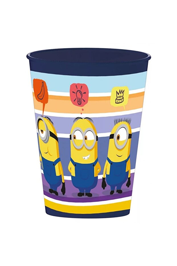 Μάρκα: Pahar - 1