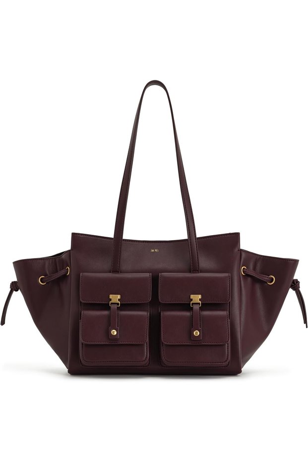 Women's Linda Tote Bag