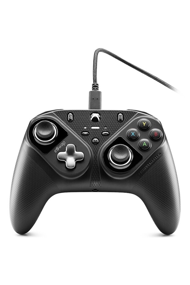 Controller ESWAP S PRO pentru Xbox, PC - 2