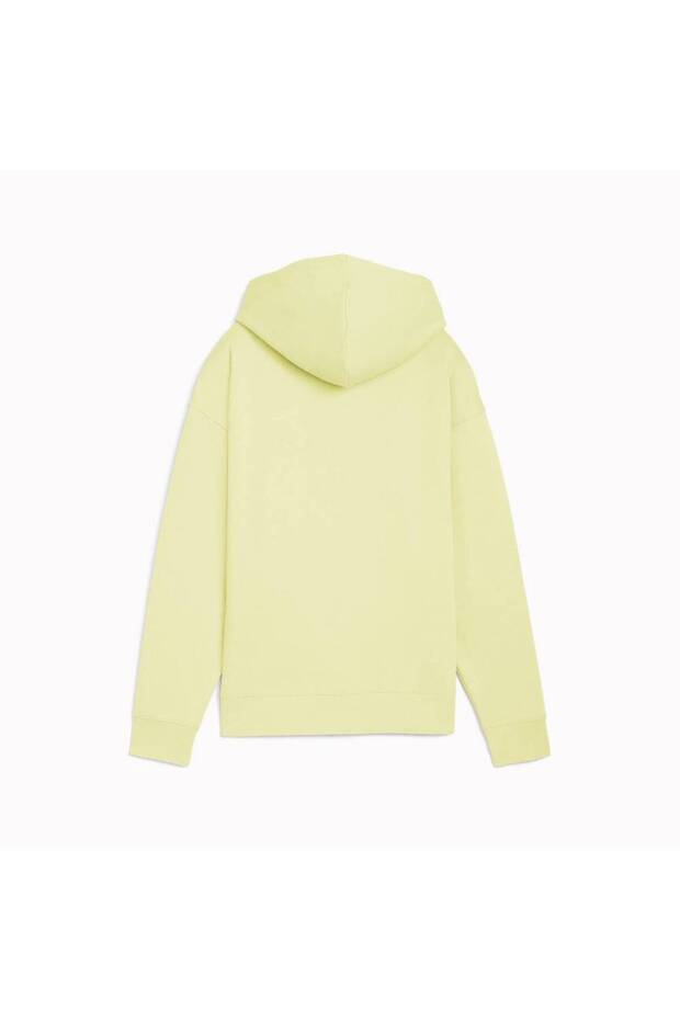 ESS NATURE 2.0 Hoodie - 5