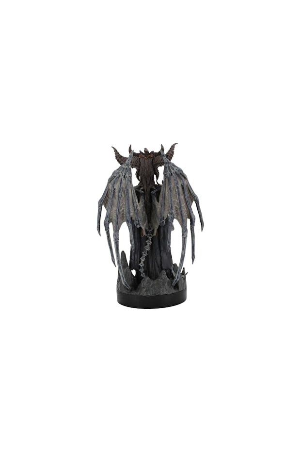 Blizzard Diablo Lilith - 3