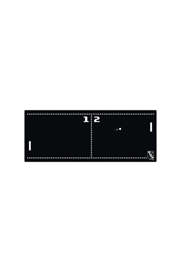 SUFLET DE BIROU PONG - 1