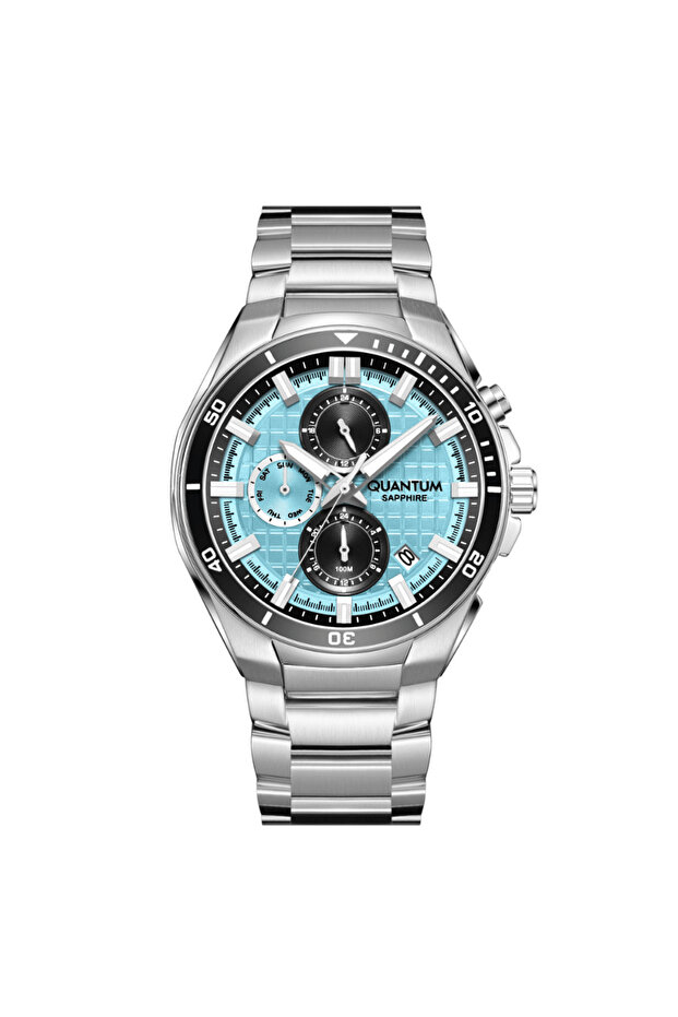 PWG1227.300 Kol Saati - 1