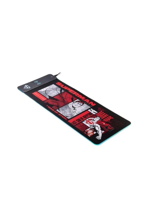 Mousepad, Numskull, Σούπερμαν - 3