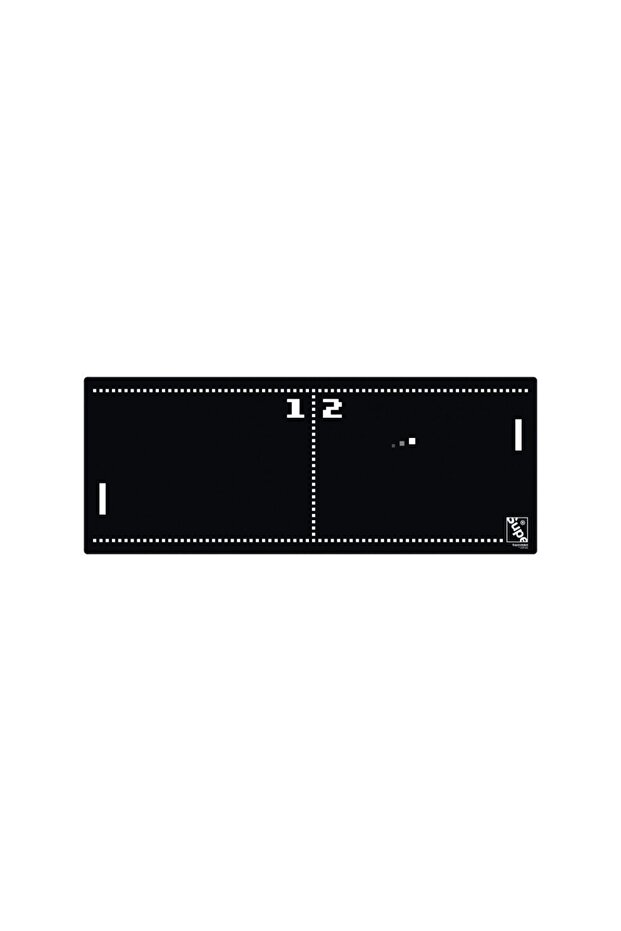 SUFLET DE BIROU PONG - 5