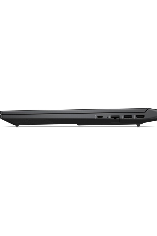 Victus Gaming 15-FA2704NT Intel Core i5 13420H 16GB 256GB SSD RTX3050 Fdos 15.6" B7TG9EAN2 - 6