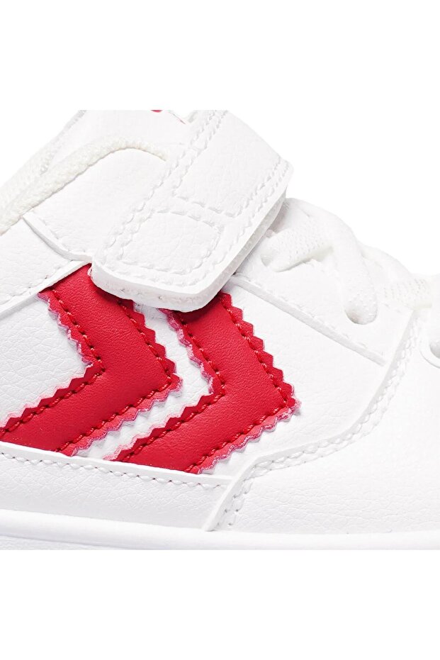 HML KAYNO JR. ÇOCUK UNISEX AYAKKABI - 6
