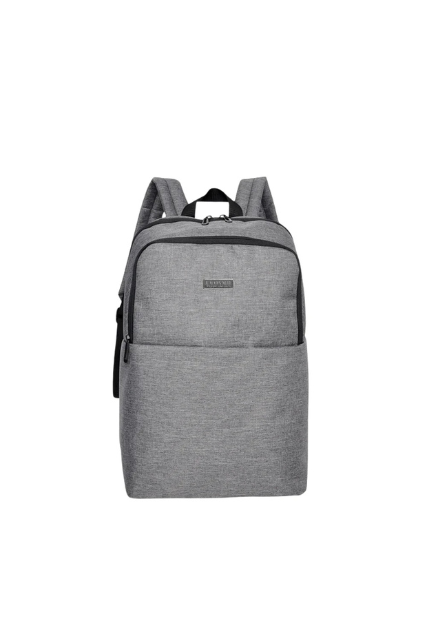 حقيبة الظهر LB520 - 1