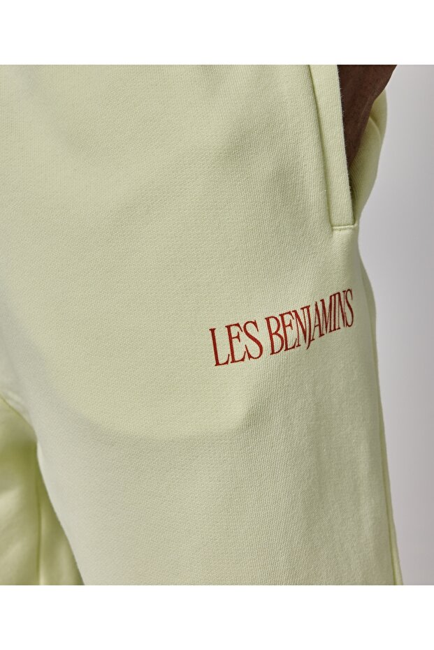 First Wave Sweatpant 704 - 5