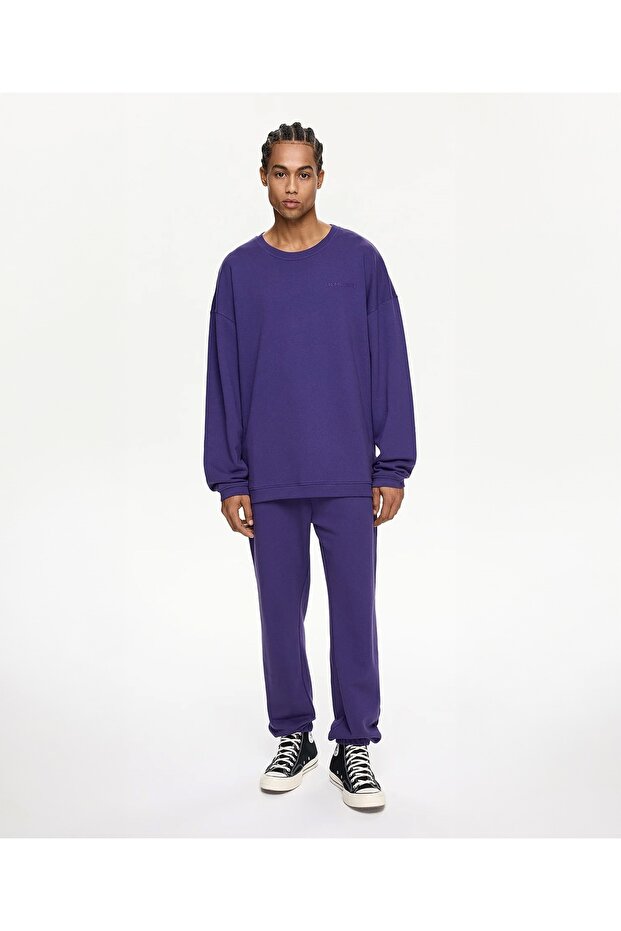 Essentials Sweatshirt 303 - 6