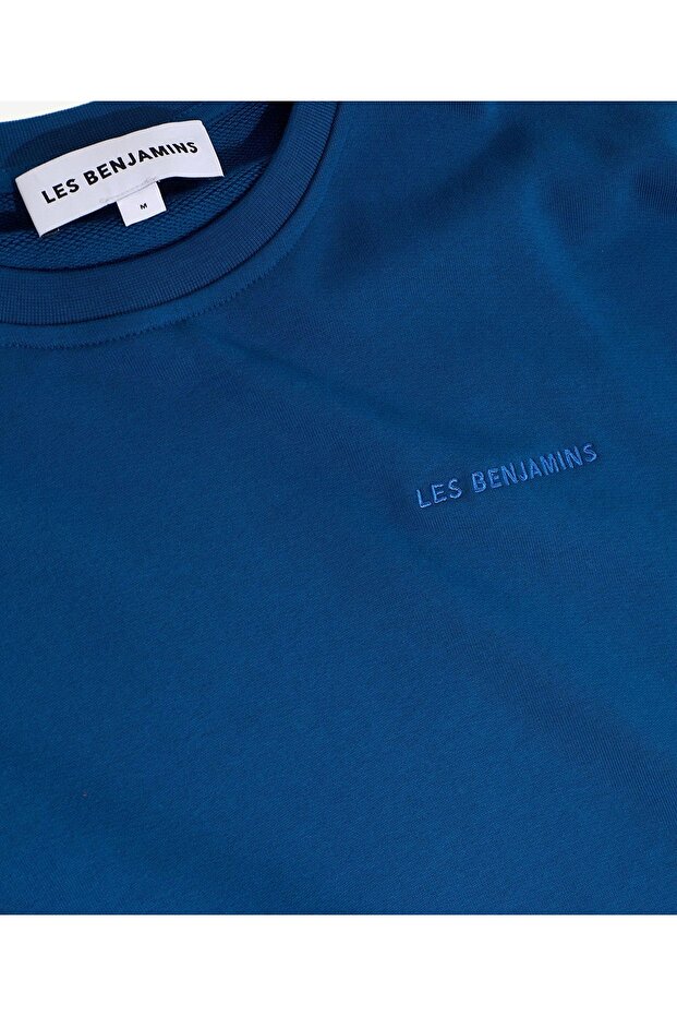 Essentials Sweatshirt 302 - 4