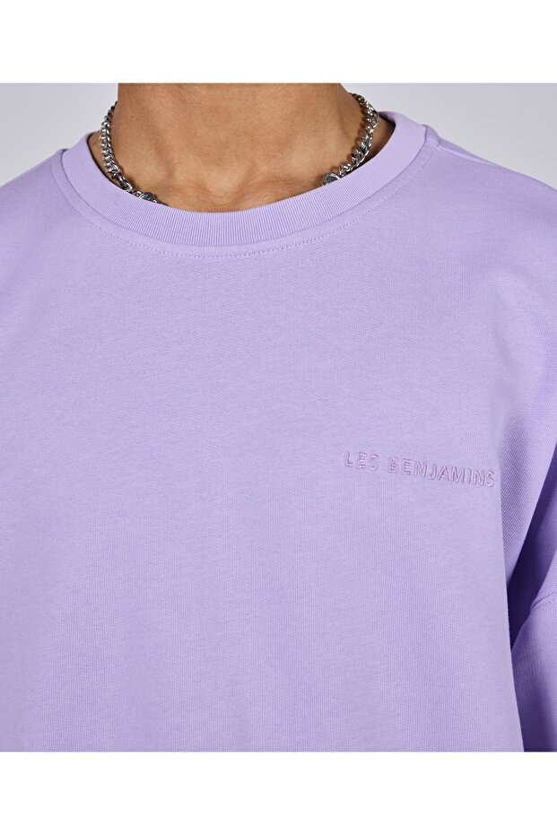 Essentials Sweatshirt 303 - 3