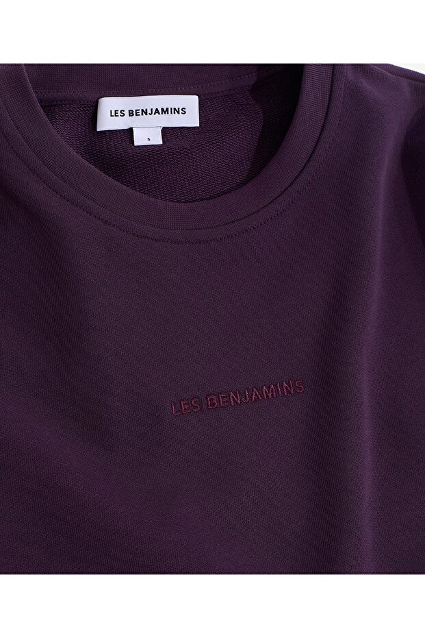 Essentials Sweatshirt 303 - 4