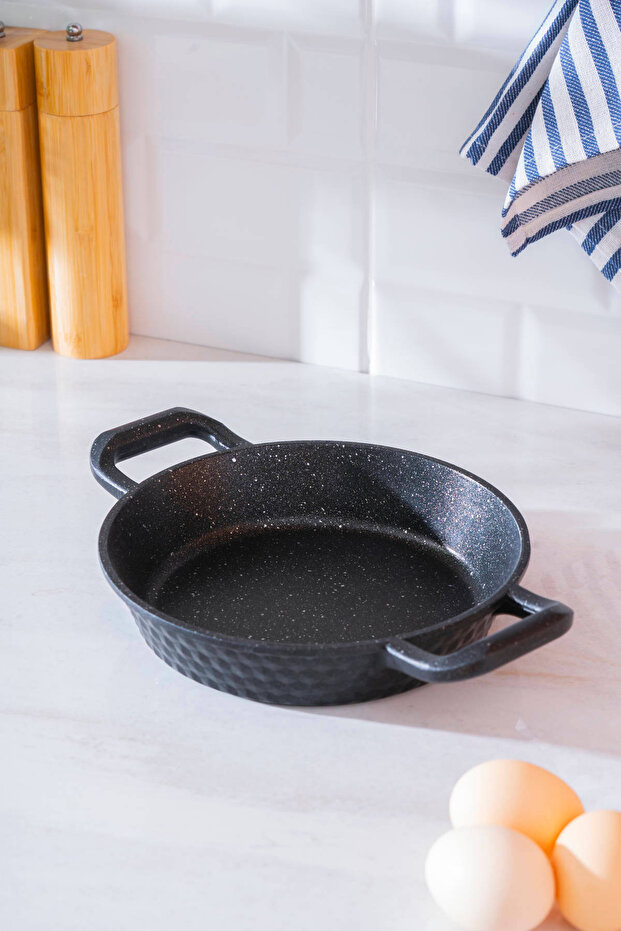 Diamente Sahan - 20 cm - 1