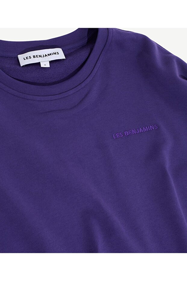 Essentials Sweatshirt 303 - 4