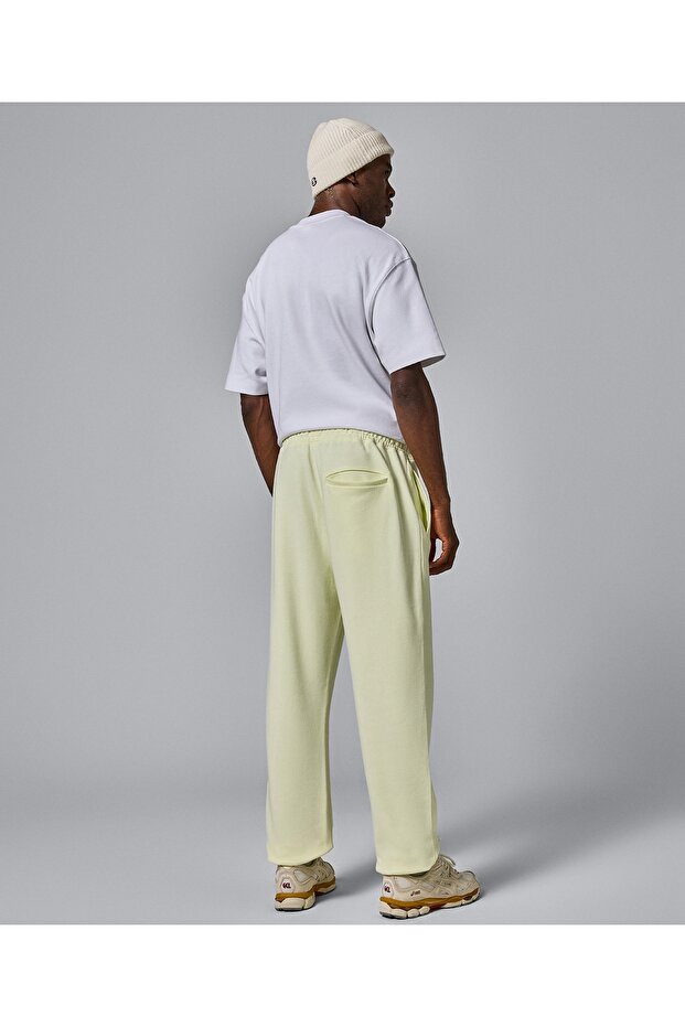 First Wave Sweatpant 704 - 2