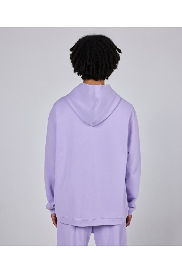 Essentials Hoodie 303 - 2