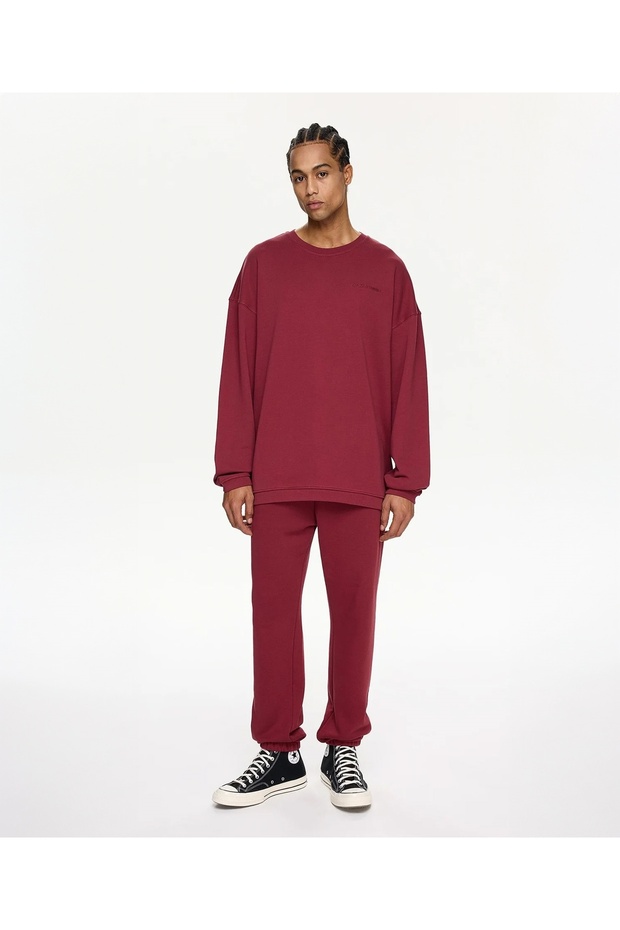 Essentials Sweatshirt 301 - 6