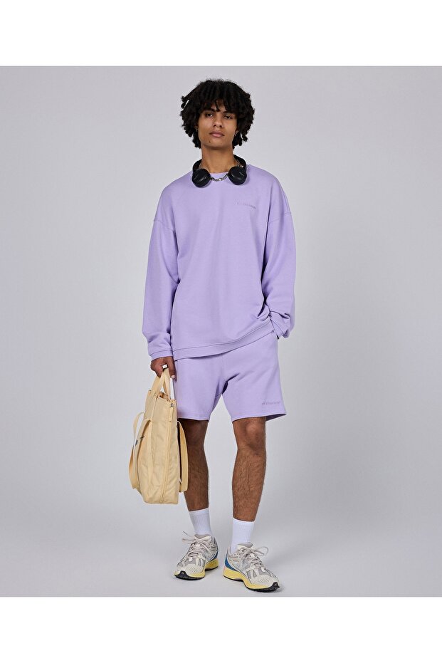 Essentials Sweatshirt 303 - 5