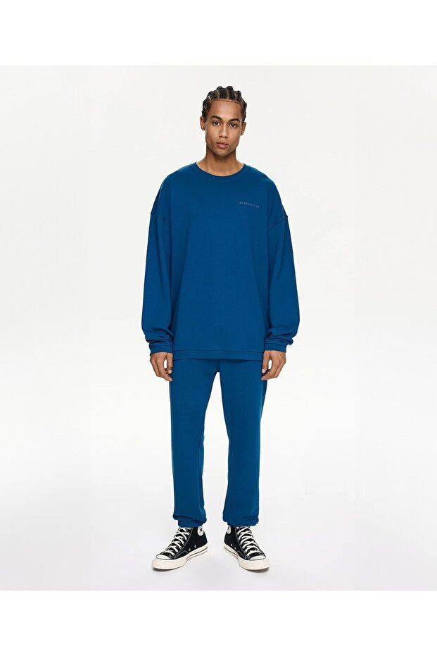 Essentials Sweatshirt 302 - 6