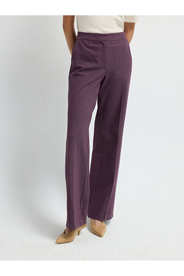 Bol Paça Pantolon - 4