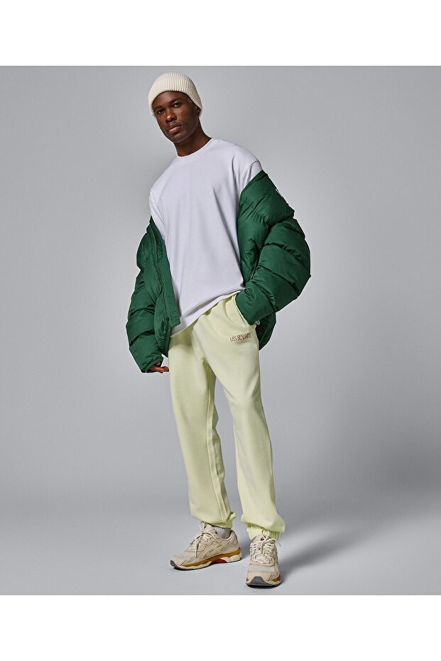 First Wave Sweatpant 704 - 4