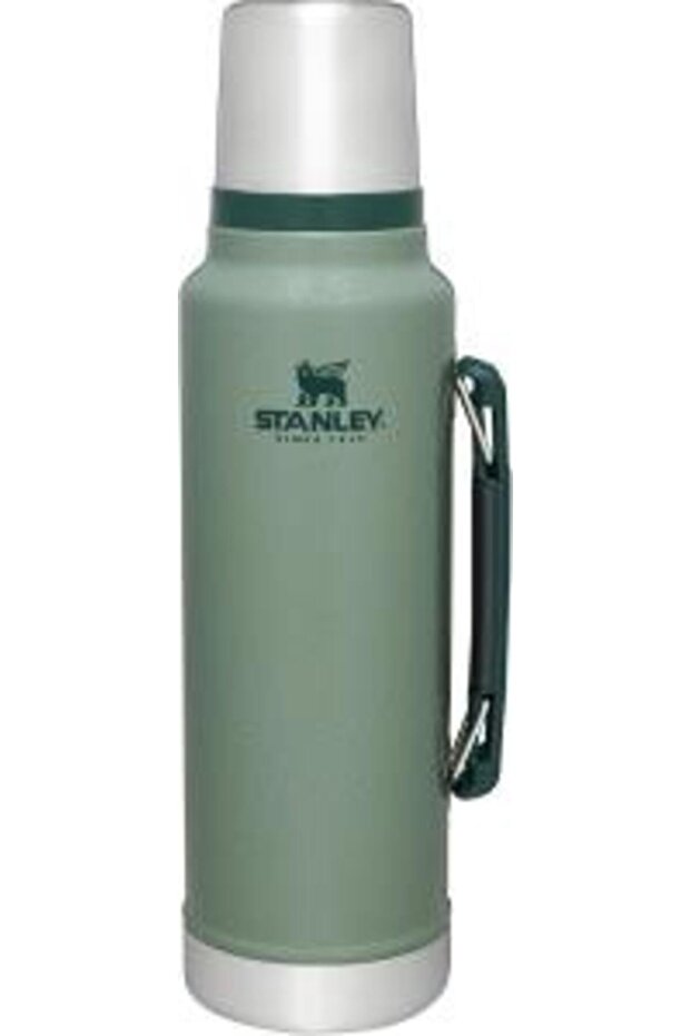 The Legendary Classic Bottle 1.4 L Thermos