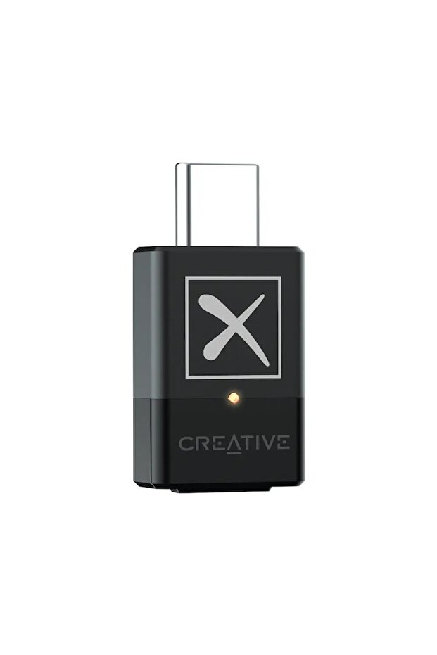 BT-W5 USB Bluetooth Transmitter - 3